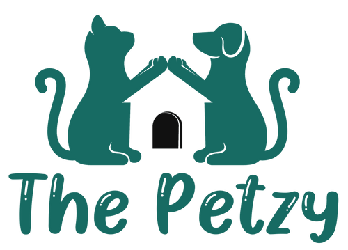 The Petzy