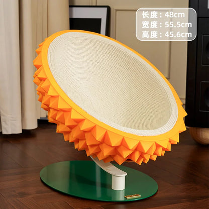 Durian Sofa Pet Bed