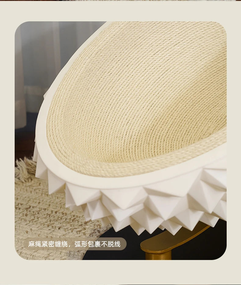 Durian Sofa Pet Bed