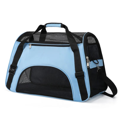 Airline Approved Pet Carrier