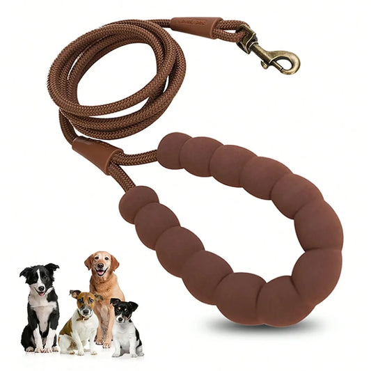 Heavy Duty Nylon Leash