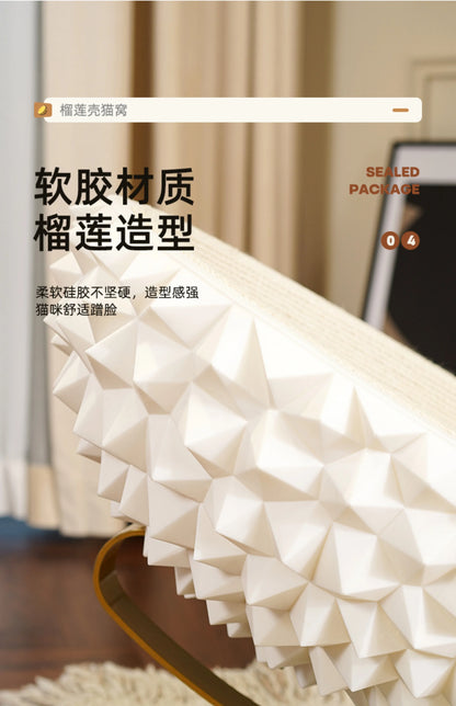 Durian Sofa Pet Bed