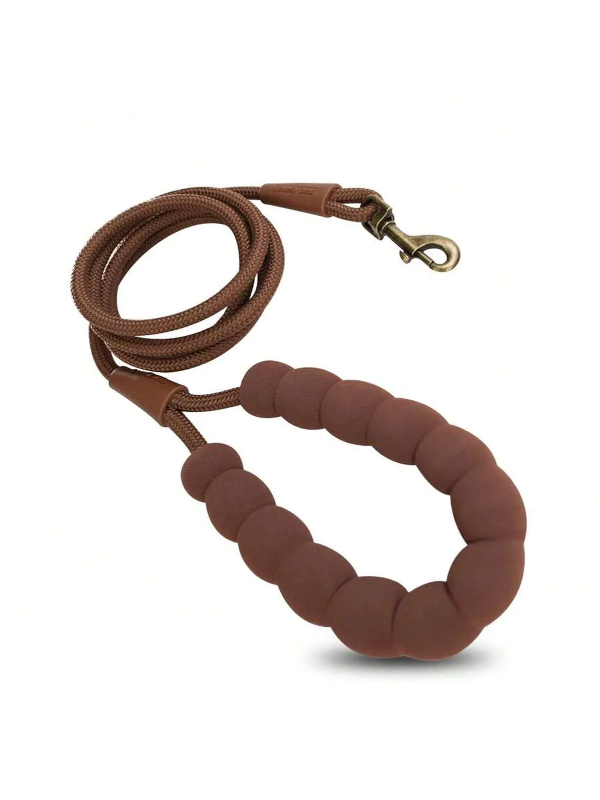 Heavy Duty Nylon Leash