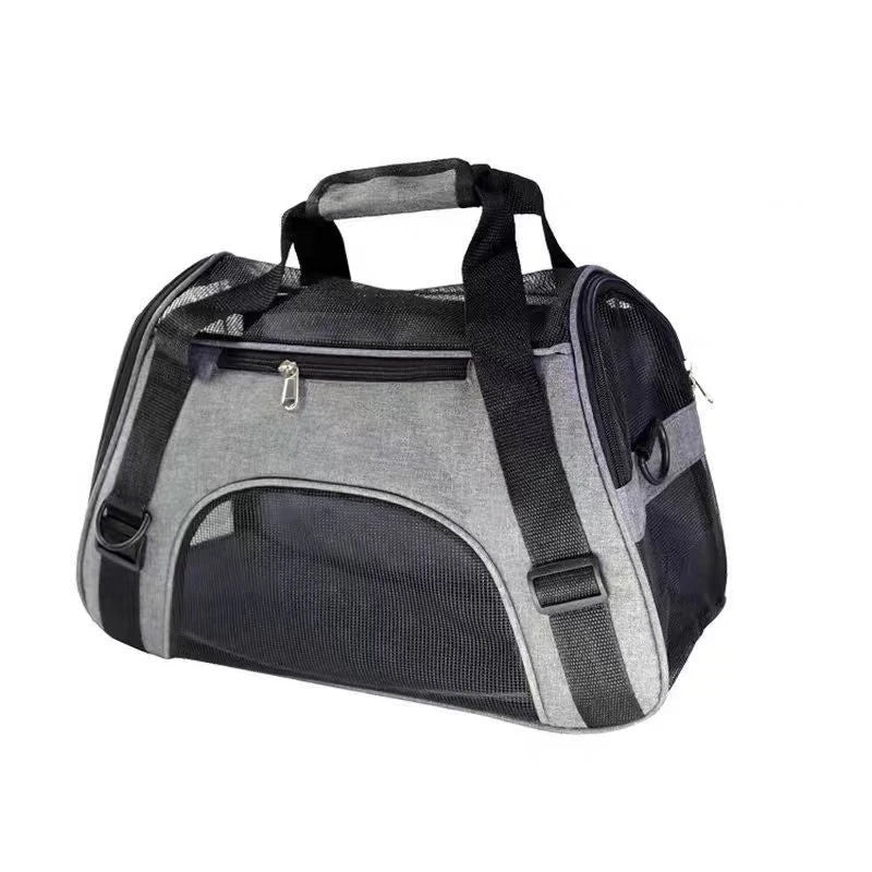 Airline Approved Pet Carrier
