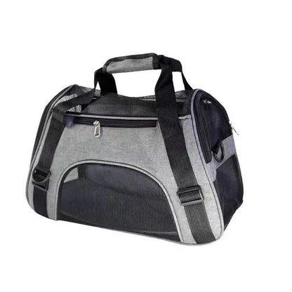 Airline Approved Pet Carrier