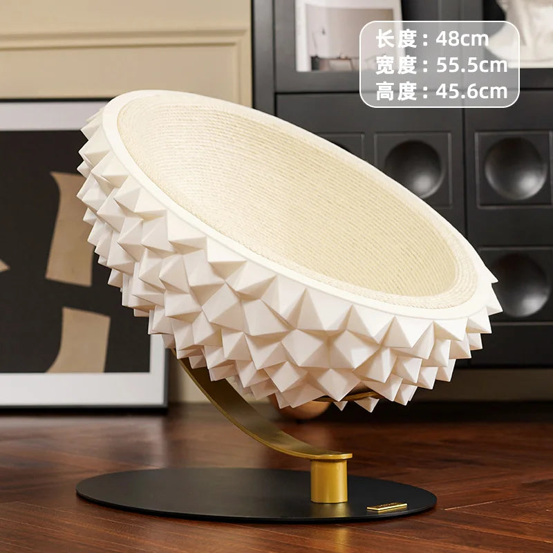 Durian Sofa Pet Bed