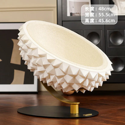 Durian Sofa Pet Bed