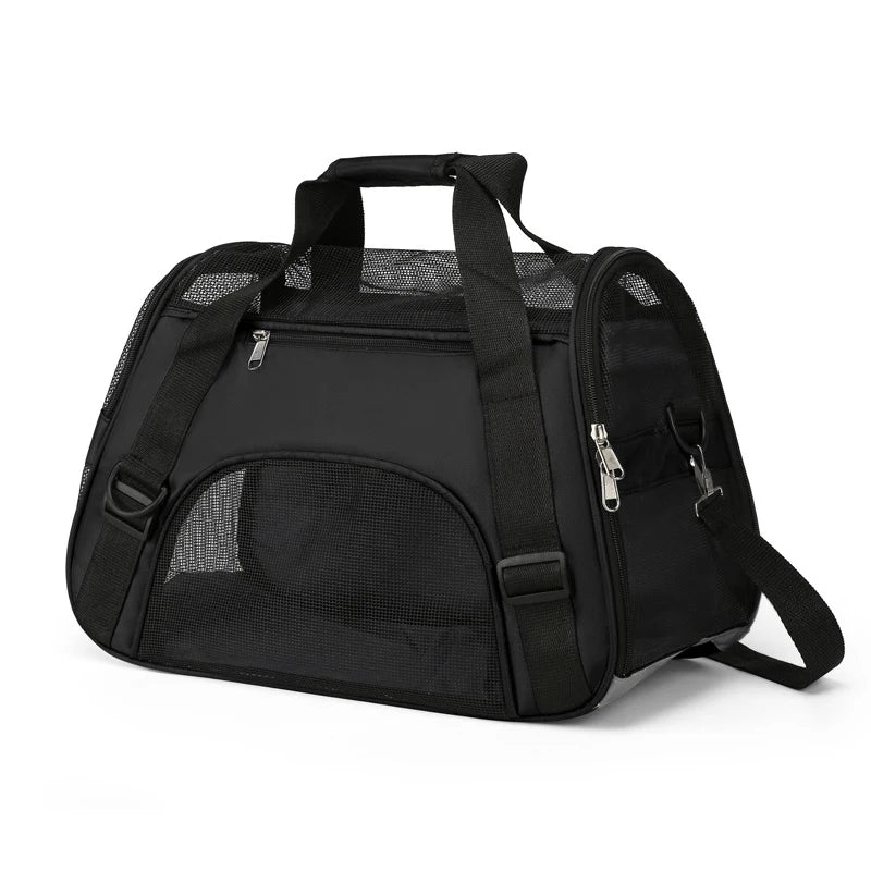 Airline Approved Pet Carrier