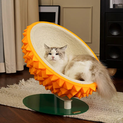 Durian Sofa Pet Bed