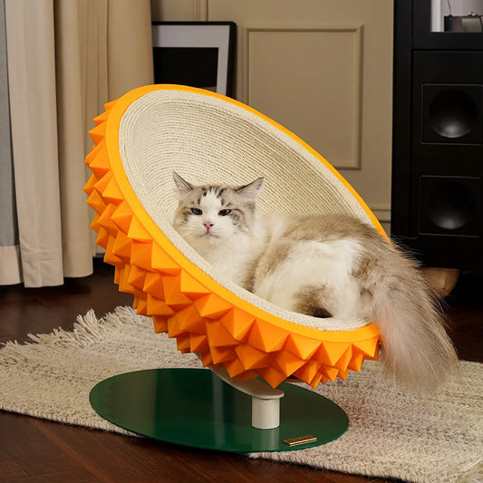 Durian Sofa Pet Bed
