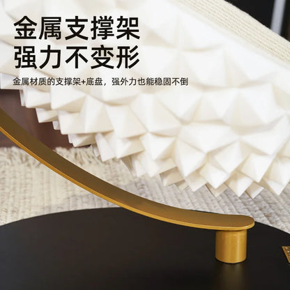 Durian Sofa Pet Bed