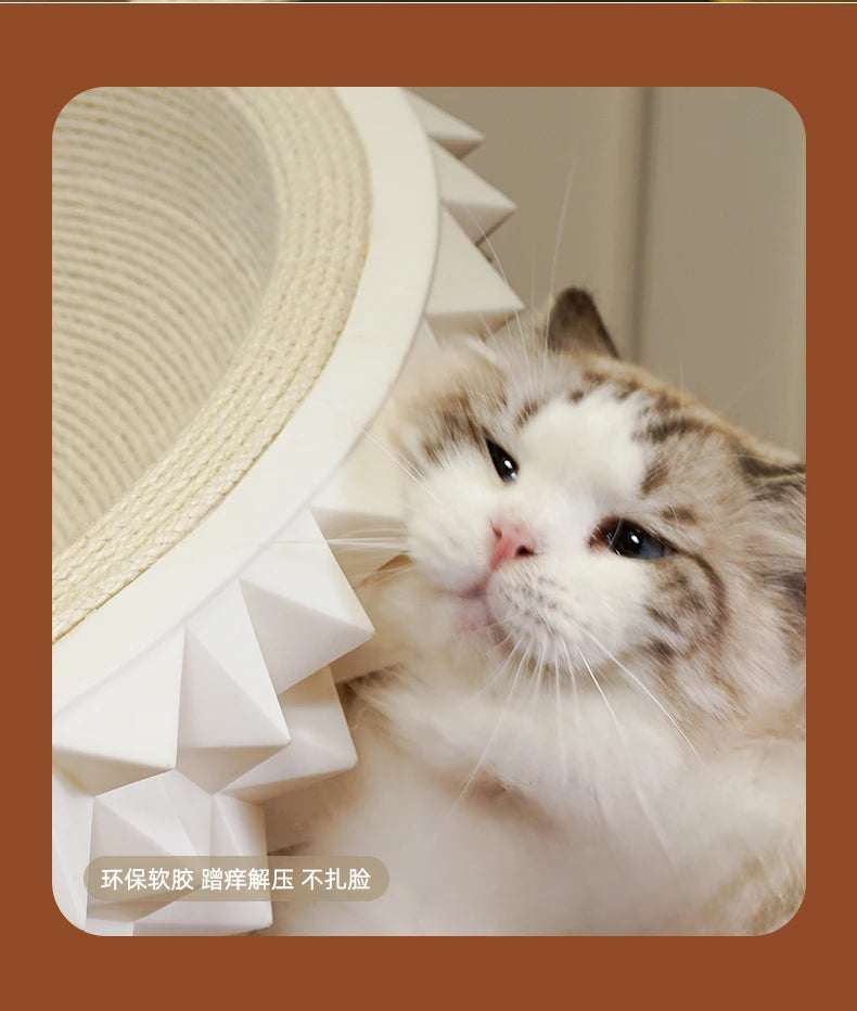 Durian Sofa Pet Bed