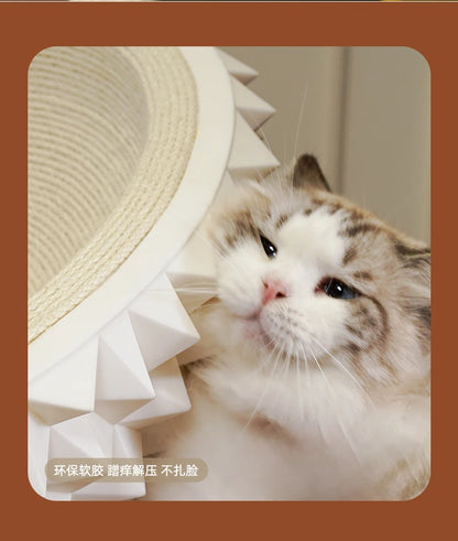 Durian Sofa Pet Bed