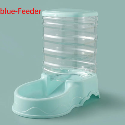 Large Pet Water Fountain