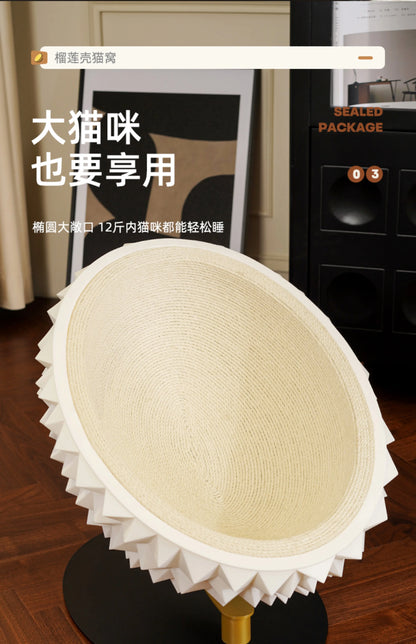 Durian Sofa Pet Bed